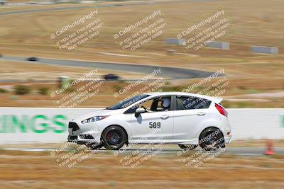 media/May-27-2023-Extreme Speed (Sat) [[7d1111935b]]/Blue/Balcony/